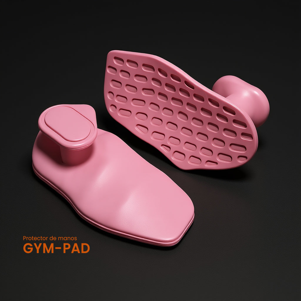 GymSis™ PRO