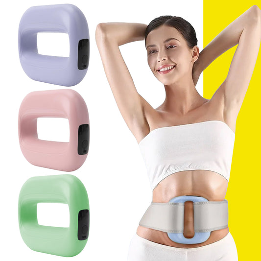 VibraRing™ El masejador de moda asiático!
