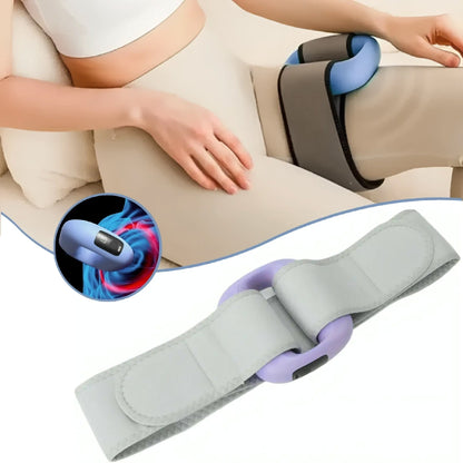 VibraRing™ El masejador de moda asiático!