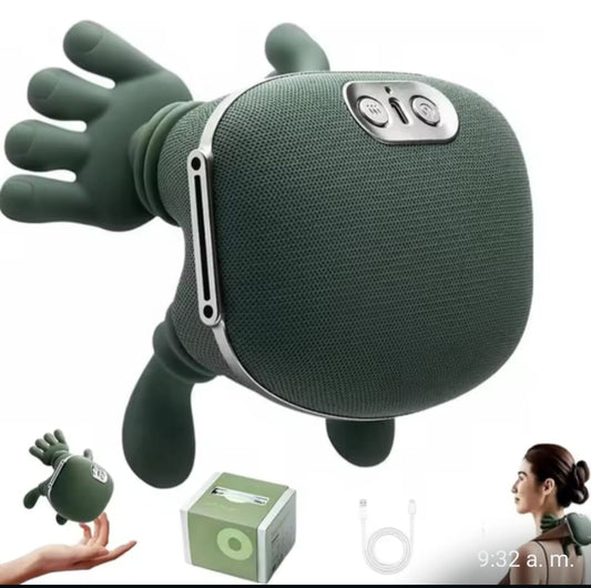HandMag™ PRO