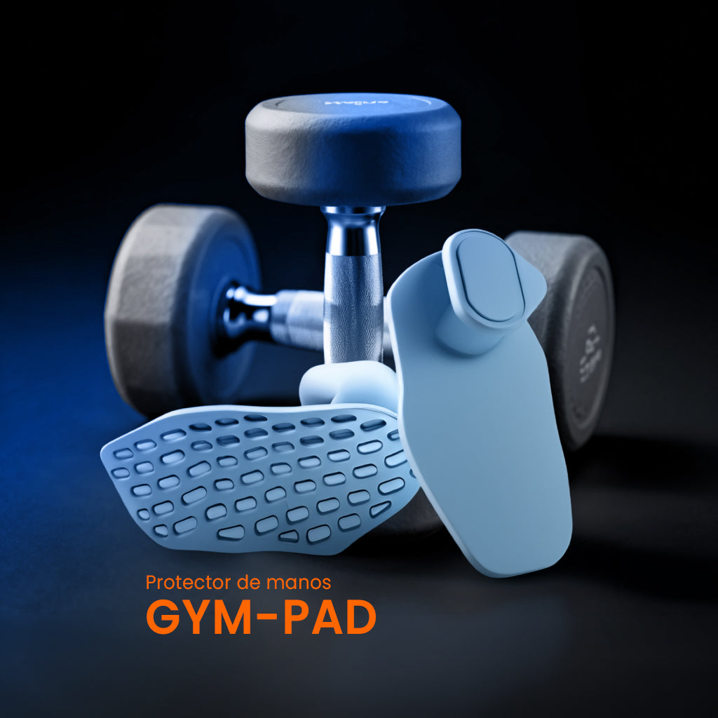 GymSis™ PRO