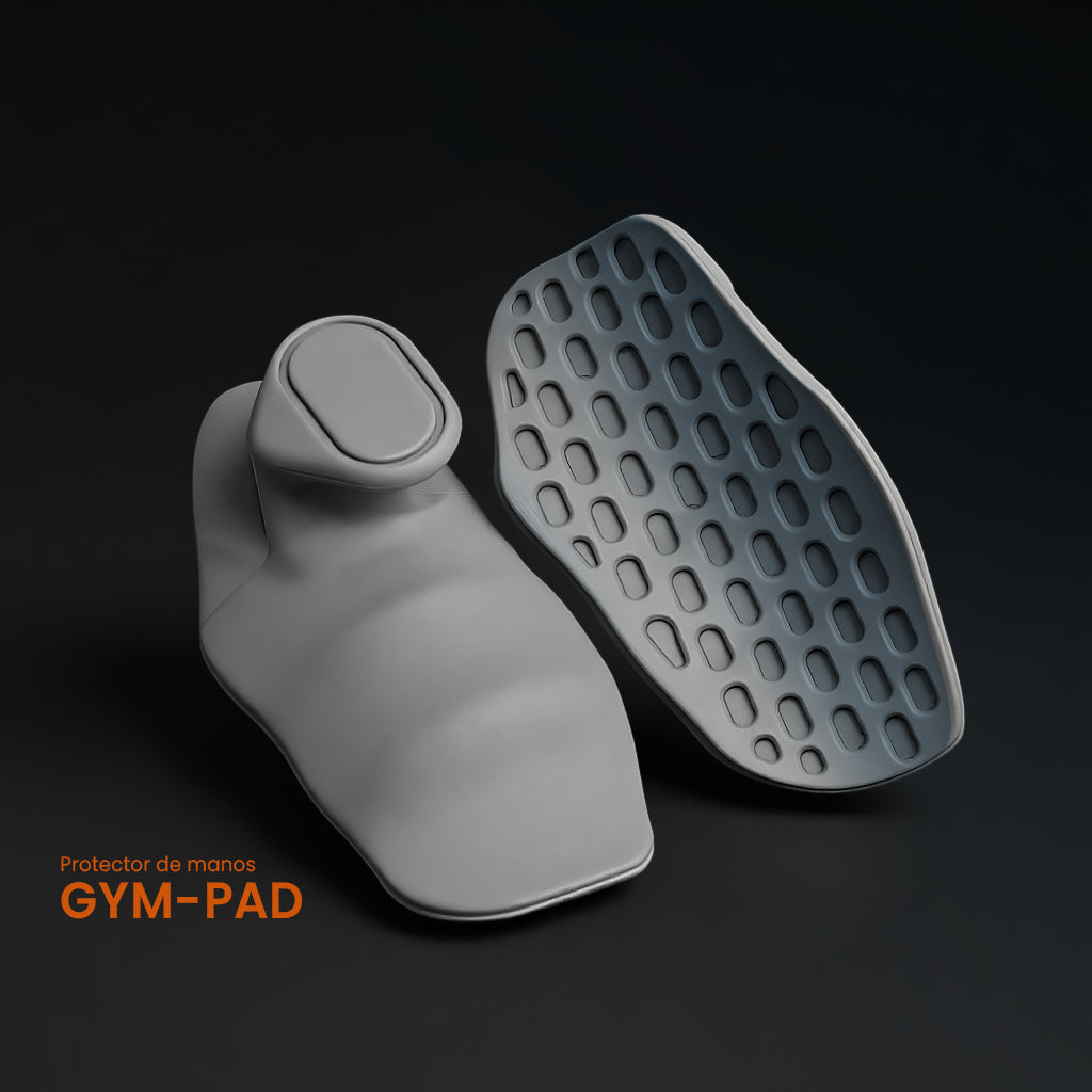 GymSis™ PRO