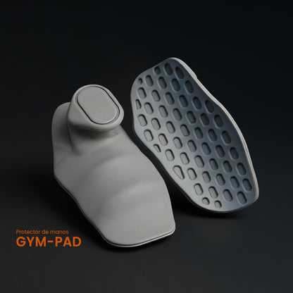 GymSis™ PRO