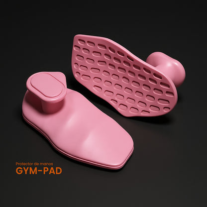 GymSis™ PRO