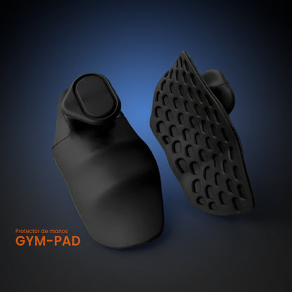 GymSis™ PRO