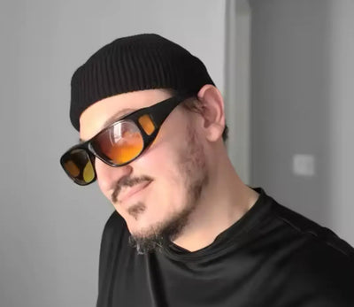 Luis8Z_