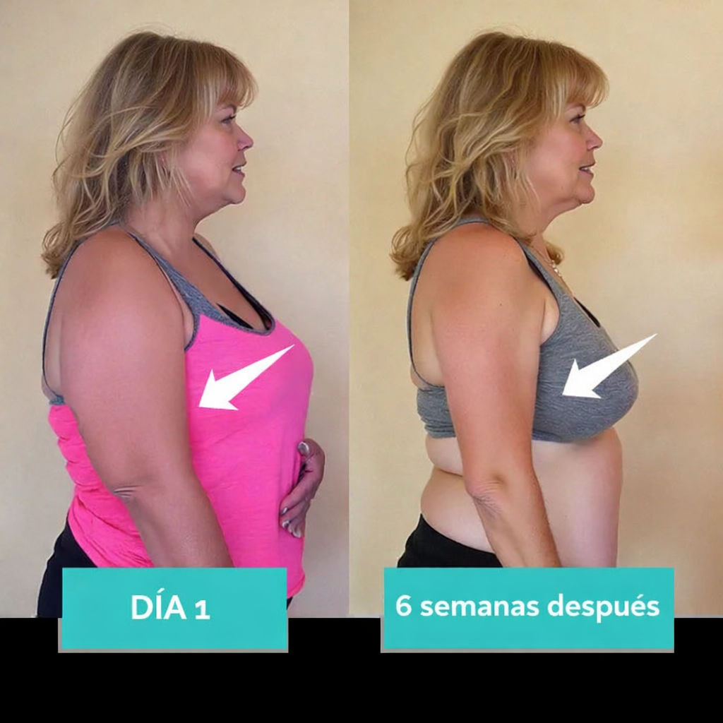 ReduzArm™  Escultor de brazo con alta tecnología!