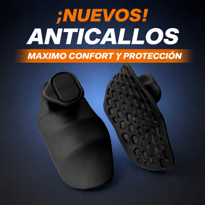 GymSis™ PRO