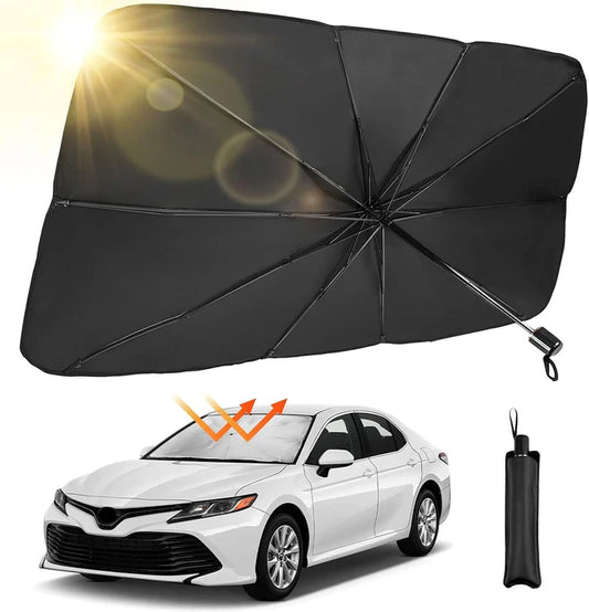 SolPro™ Shield