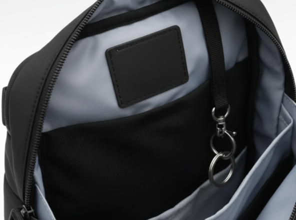 MagBag™ Gym