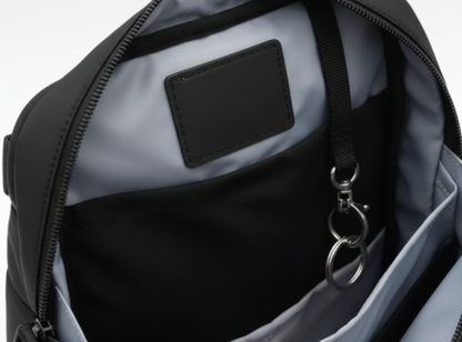 MagBag™ Gym