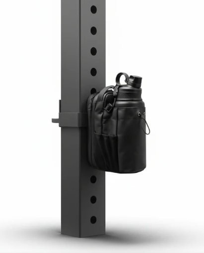 MagBag™ Gym