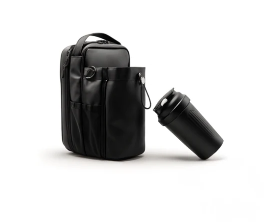 MagBag™ Gym