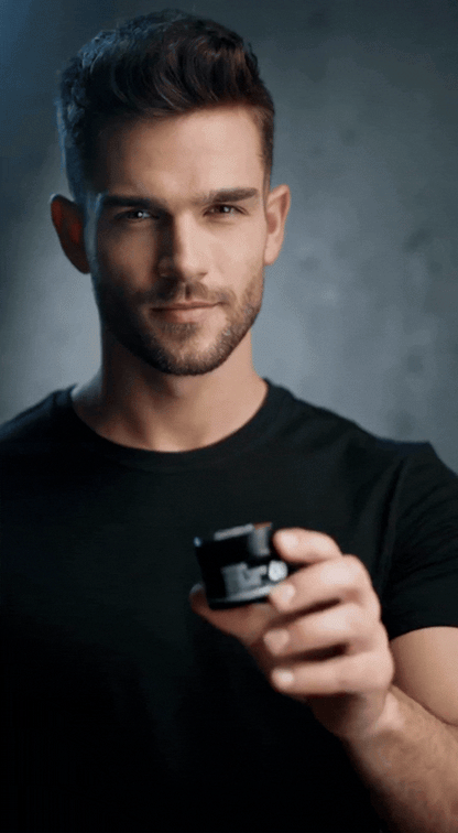 VenomForc™ La crema antiarrugas que esta arrasando entre los hombres! SUPER OFERTA- LLEVA 2 POR MENOR PRECIO!
