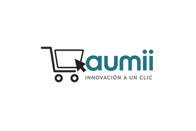 AUMII shop