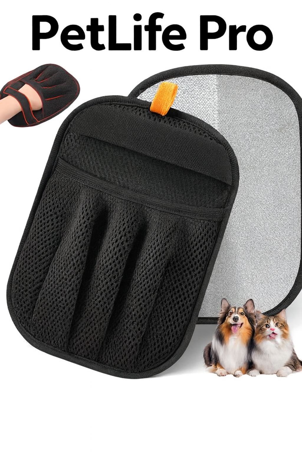 PetLife™ Pro