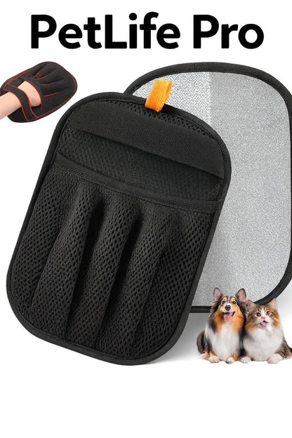 PetLife™ Pro