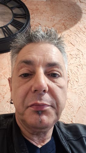 Luis8Z_
