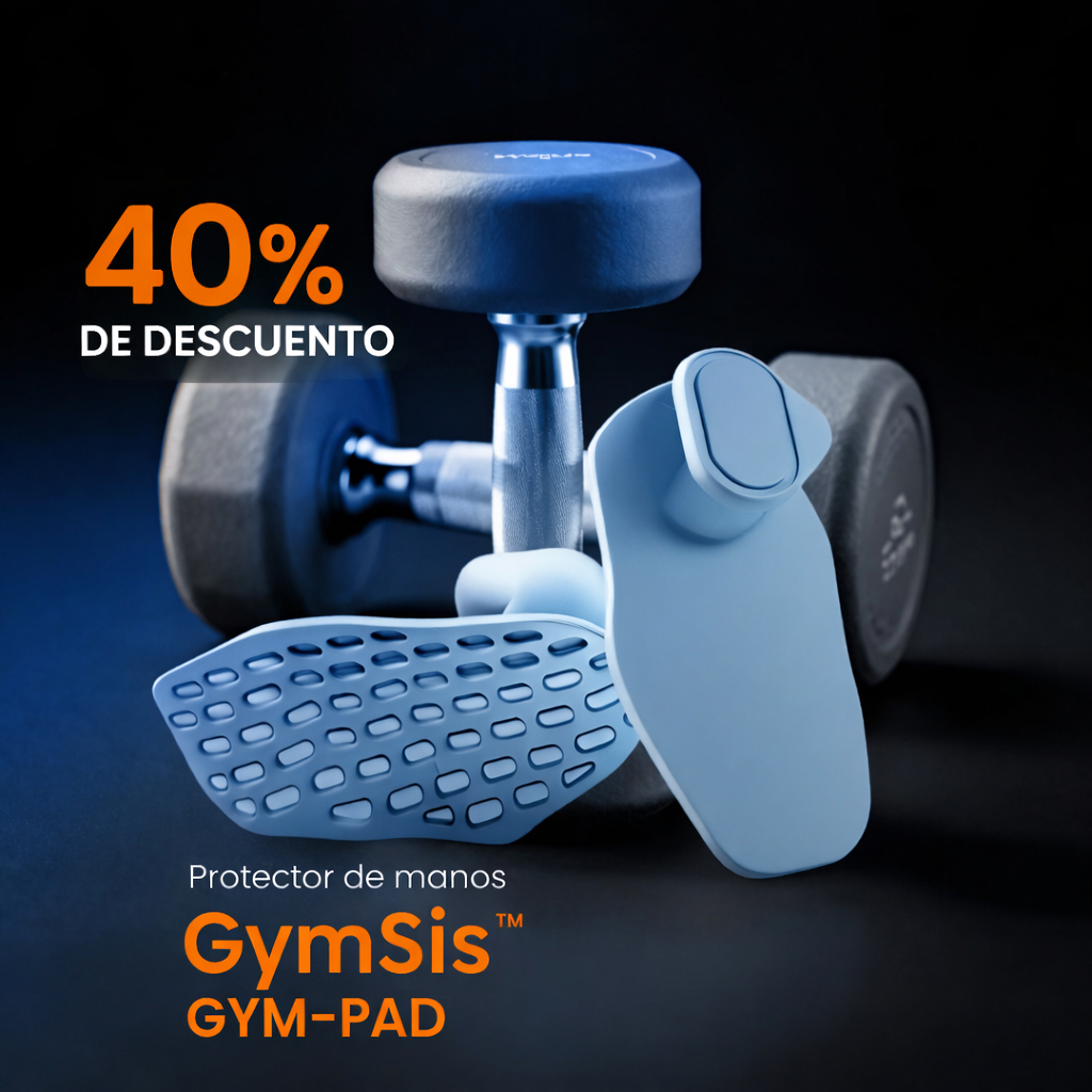 GymSis™ PRO