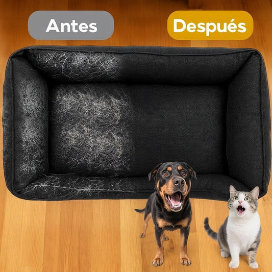 PetLife™ Pro