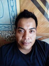 Juanki820a