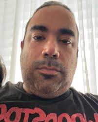 Luis8Z_