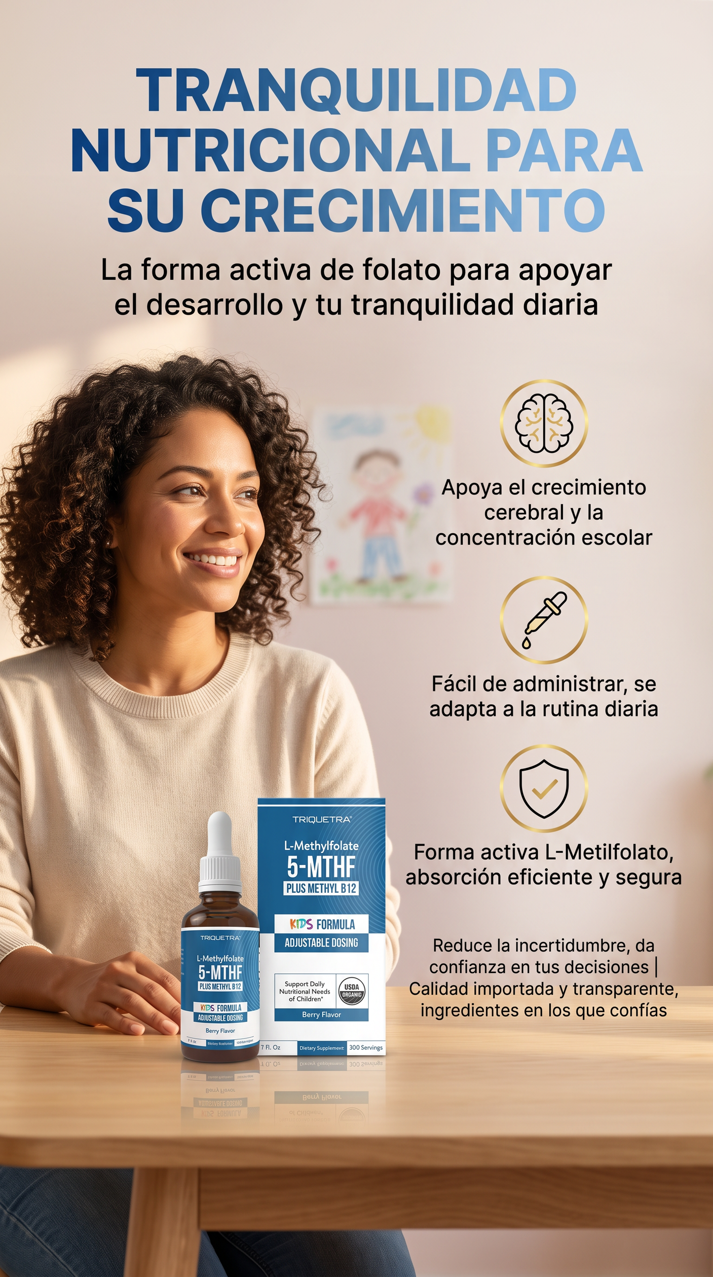 🇺🇸5mthf KIDS🇺🇸 OFERTA SOLO HOY+ REGALO SORPRESA - 2 POR EL PRECIO DE 1