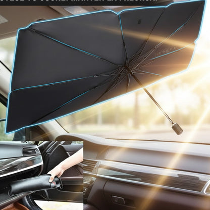 SolPro™ Shield