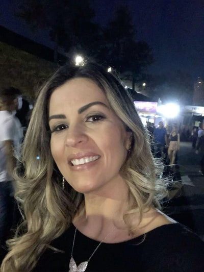 DianaFlor_