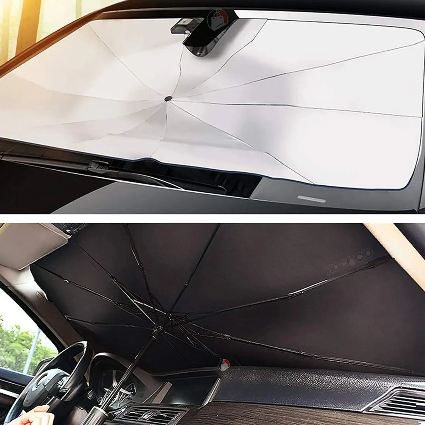 SolPro™ Shield