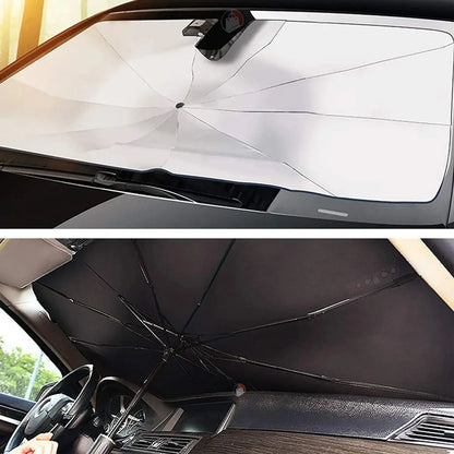 SolPro™ Shield